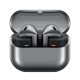 Samsung SM-R530 Galaxy Buds 3 Silver EU