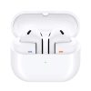 Samsung SM-R530 Galaxy Buds 3 White EU