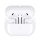 Samsung SM-R530 Galaxy Buds 3 White EU