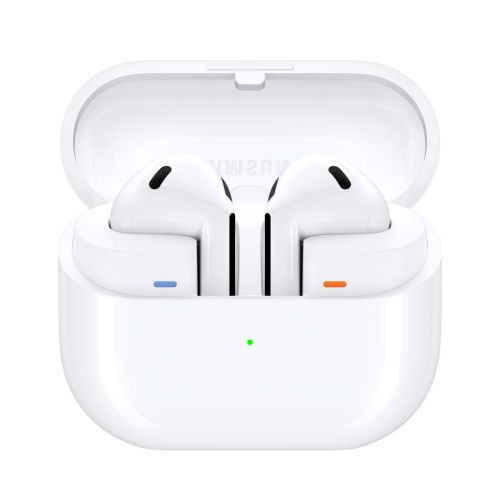 Samsung SM-R530 Galaxy Buds 3 White EU