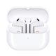 Samsung SM-R530 Galaxy Buds 3 White EU