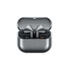 Samsung SM-R630 Galaxy Buds 3 Pro Silver EU