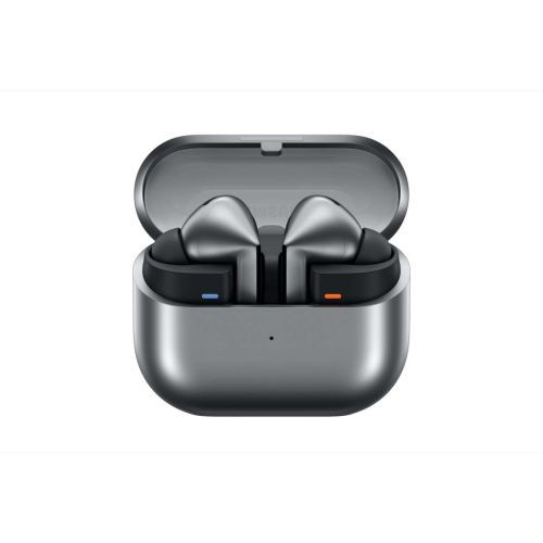 Samsung SM-R630 Galaxy Buds 3 Pro Silver EU