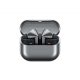 Samsung SM-R630 Galaxy Buds 3 Pro Silver EU