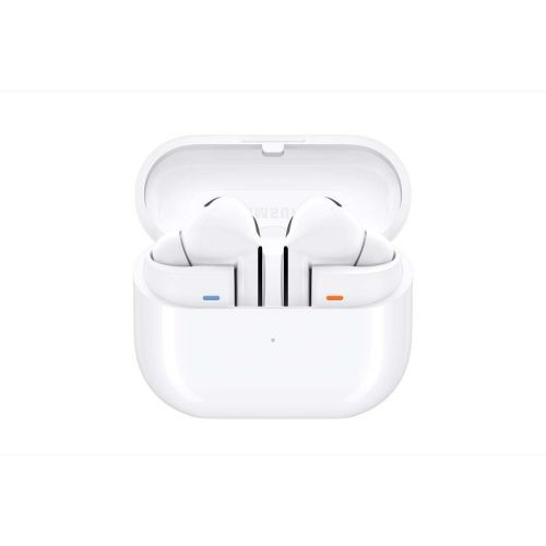 Samsung SM-R630 Galaxy Buds 3 Pro White EU