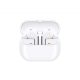 Samsung SM-R630 Galaxy Buds 3 Pro White EU