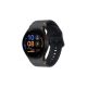 Samsung Galaxy Watch FE R861 40mm, NFC, BT 5.0 Black EU SM-R861