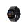 Samsung Galaxy Watch FE R861 40mm, NFC, BT 5.0 Black EU SM-R861