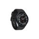 Samsung Galaxy Watch 6 Classic R950 43mm, NFC, BT 5.3, -Fekete