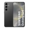 Samsung Galaxy S24 S921 5G Dual Sim 8GB RAM 128GB - Onyx Fekete