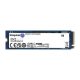 Kingston SSD DISCO NV2 M.2 1TB SNV2S/1000G