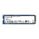 Kingston SSD DISCO NV2 M.2 500GB SNV2S/500G