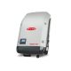 FRONIUS SYMO 3.0-3-M solar inverter