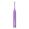 infly T07X Purple | Sonic toothbrush | up to 42,000 rpm, IPX7, 30 days of work