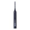 infly T07X Tarnish | Sonic toothbrush | up to 42,000 rpm, IPX7, 30 days of work