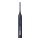 infly T07X Tarnish | Sonic toothbrush | up to 42,000 rpm, IPX7, 30 days of work