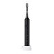 infly T03S Black | Sonic toothbrush | up to 42,000 rpm, IPX7, 30 days of work