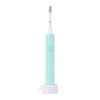 infly T03S Green | Sonic toothbrush | up to 42,000 rpm, IPX7, 30 days of work