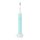 infly T03S Green | Sonic toothbrush | up to 42,000 rpm, IPX7, 30 days of work