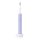 infly T03S Purple | Sonic toothbrush | up to 42,000 rpm, IPX7, 30 days of work