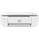 HP DeskJet 3750 színes multifunkciós tintasugaras nyomtató (T8X12B) 1 év garanciával 