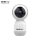 ENER-J Smart Camera IPC1020, Wireless, Indoor, 360, 1080P, White EU