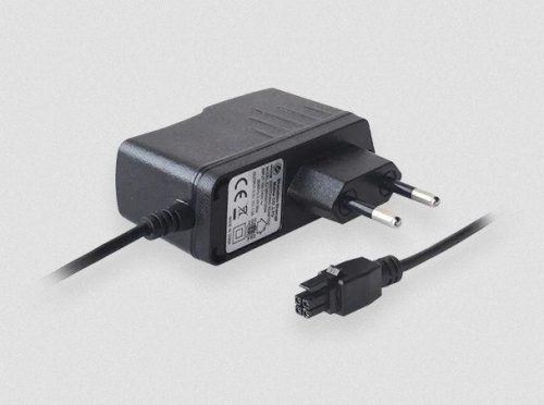 Teltonika 035R-00143 | Power supply | 9W, 1A, for Teltonika routers