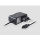 Teltonika 035R-00143 | Power supply | 9W, 1A, for Teltonika routers