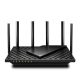 TP-LINK ARCHER AX72 MU-MIMO OFDMA AX5400 WIFI 6 WIRELESS GIGABIT ROUTER