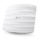 TP-Link EAP115 | Access point | N300, 1x RJ45 100Mb/s