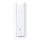 TP-Link EAP610-Outdoor | Access point | MU-MIMO, AX1800, Dual Band, 1x RJ45 1000Mb/s, IP67