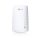 TP-Link RE200 | WiFi Range extender | AC750, Dual Band, 1x RJ45 100Mb/s