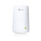 TP-Link RE200 | WiFi Range extender | AC750, Dual Band, 1x RJ45 100Mb/s