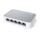 TP-Link Switch TL-SF1005D 5 port