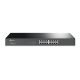 TP-Link TL-SG1016 | Switch | 16x RJ45 1000Mb/s, Rack, Unmanaged