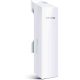 TP-Link CPE210 | Access point | MIMO, N300, 1x RJ45 100Mb/s, 9dBi