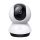 TP-LINK Wireless Security Camera Indoor Tapo C220 White EU