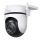 TP-LINK Wireless Security Camera Outdoor Tapo C520WS White EU