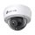 TP-LINK Wireless Security Camera In-and-Outdoor VIGI C240I White/ Black EU