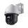 TP-LINK Wireless Security Camera In-and-Outdoor VIGI C540 White/ Black EU