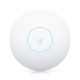 Ubiquiti U6-Enterprise | Access point | UniFi 6, WiFi 6E, MU-MIMO, 1x RJ45 2.5Gb/s PoE+