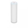 Ubiquiti U6-Mesh | Access point | UniFi 6, WiFi 6, MU-MIMO, 1x RJ45 1000Mb/s