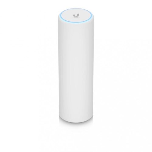 Ubiquiti U6-Mesh | Access point | UniFi 6, WiFi 6, MU-MIMO, 1x RJ45 1000Mb/s