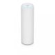 Ubiquiti U6-Mesh | Access point | UniFi 6, WiFi 6, MU-MIMO, 1x RJ45 1000Mb/s