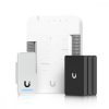 Ubiquiti UA-G2-SK | UniFi Access starter kit | G2 access reader + Hub + Cards (10 pieces)