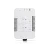 Ubiquiti UA-Hub | Controller | UniFi Access Hub