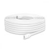 Ubiquiti UACC-Cable-PT-30m | Power TransPort Cable | 30m, VW-1, 12 AWG