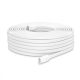 Ubiquiti UACC-Cable-PT-30m | Power TransPort Cable | 30m, VW-1, 12 AWG