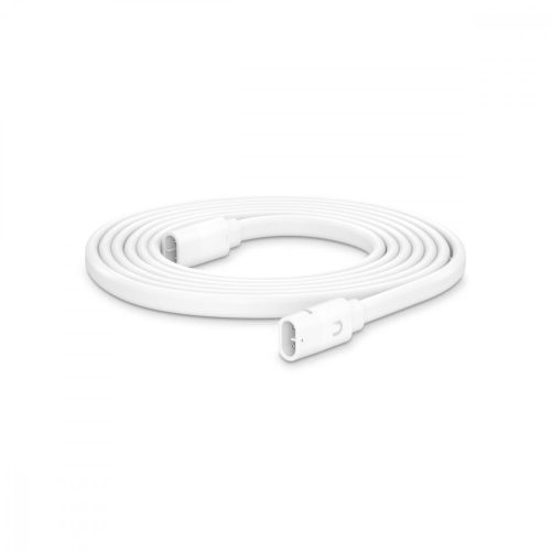 Ubiquiti UACC-Cable-PT-3m | Power TransPort Cable | 3m, VW-1, 12 AWG