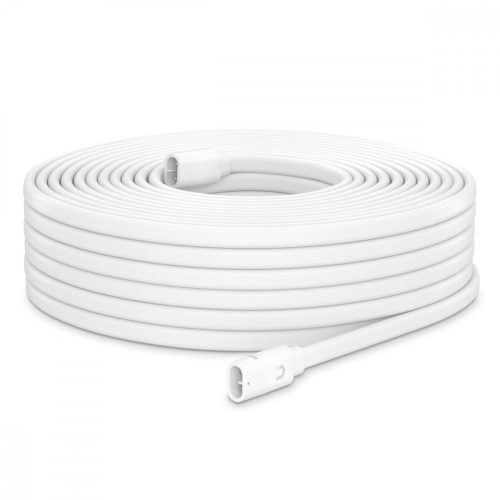 Ubiquiti UACC-Cable-PT-50m | Power TransPort Cable | 50m, VW-1, 12 AWG